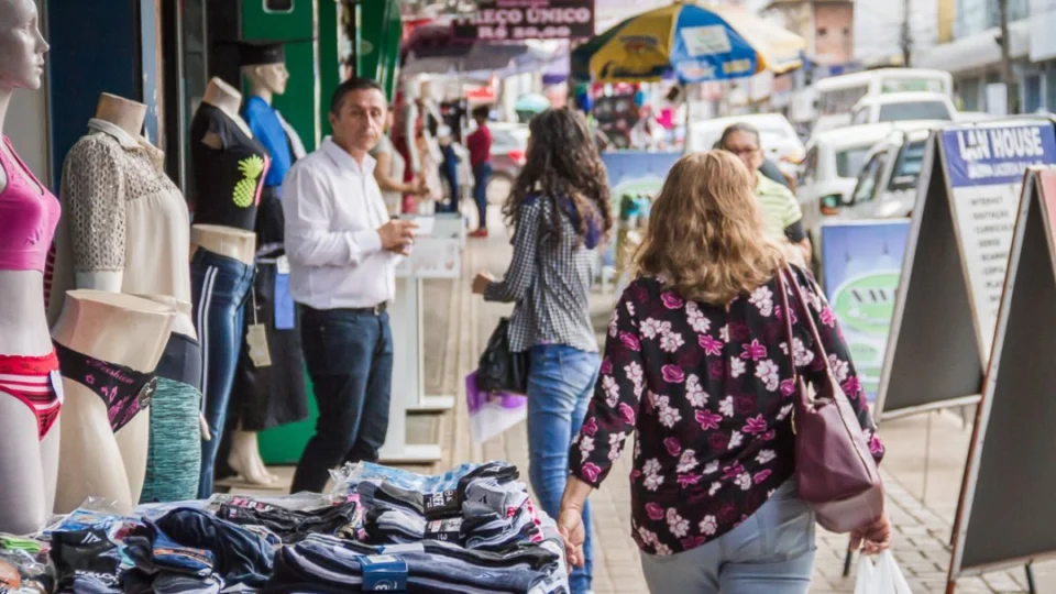 Simples Nacional: contribuintes têm até o fim de janeiro para quitar débitos em RO; saiba mais