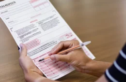 CNU 2025: prazo para fazer inscrição no ‘Enem dos Concursos” encerra neste domingo (20)