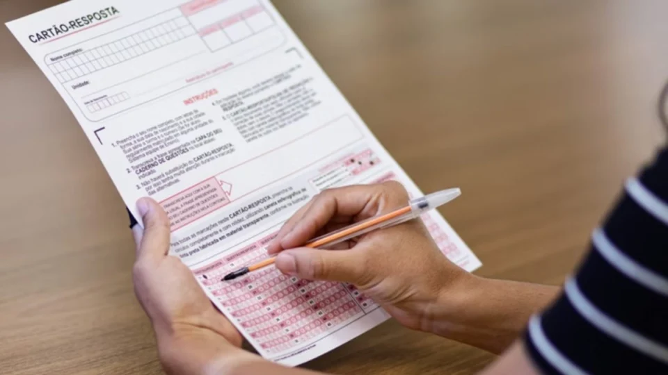 CNU 2025: prazo para fazer inscrição no ‘Enem dos Concursos” encerra neste domingo (20)