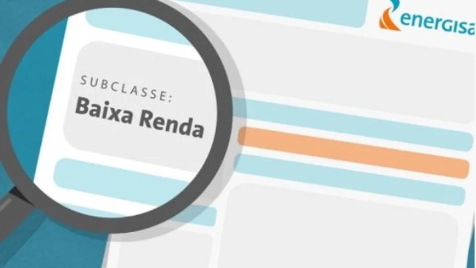 149 mil famílias têm desconto na conta de energia no Tocantins