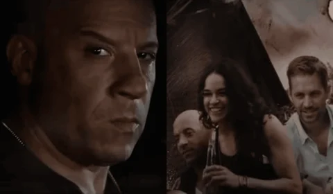 Qual o filme da Globo hoje (26)? Confira horário da Temperatura Máxima