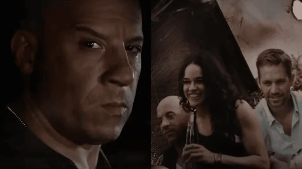 Qual o filme da Globo hoje (26)? Confira horário da Temperatura Máxima