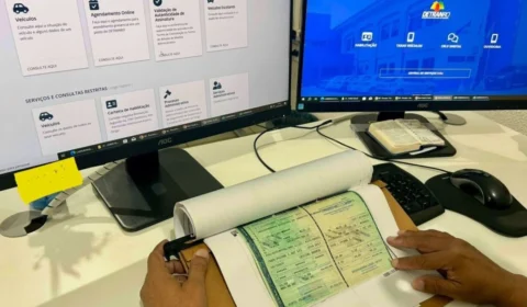 Transferência de veículo em Rondônia: veja como fazer o processo