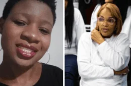 Filha de Flordelis é encontrada morta; polícia investiga caso