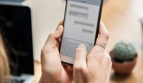 Curte IA? veja lista dos 5 chatbots que você pode usar pelo WhatsApp