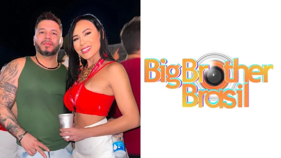 Dupla de Manaus no BBB 25? Veja o que se sabe sobre a confirmação