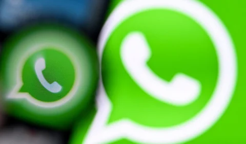 Meta confirma que WhatsApp sofreu ataque hacker e dá alerta