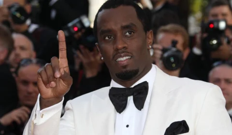 ‘A Queda de P. Diddy’: onde assistir? Conheça documentário sobre acusado de tráfico sexual