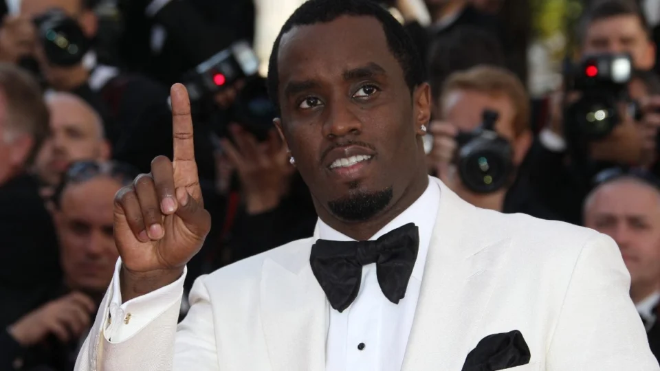 ‘A Queda de P. Diddy’: onde assistir? Conheça documentário sobre acusado de tráfico sexual