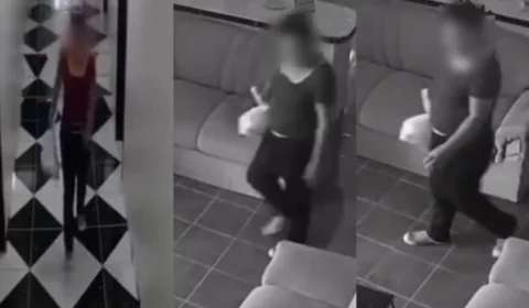 Mulher é indiciada por abortar e tentar ‘se livrar’ do feto em vaso sanitário de hotel de Pacaraima