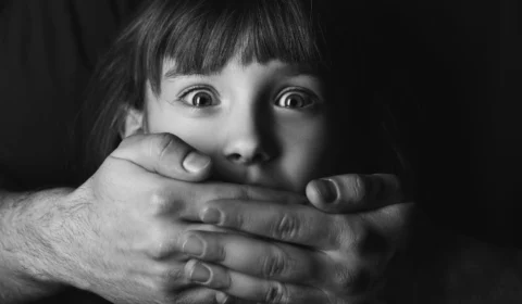 Vereador sugere criação de disque-denúncia para abuso infantil em Boa Vista