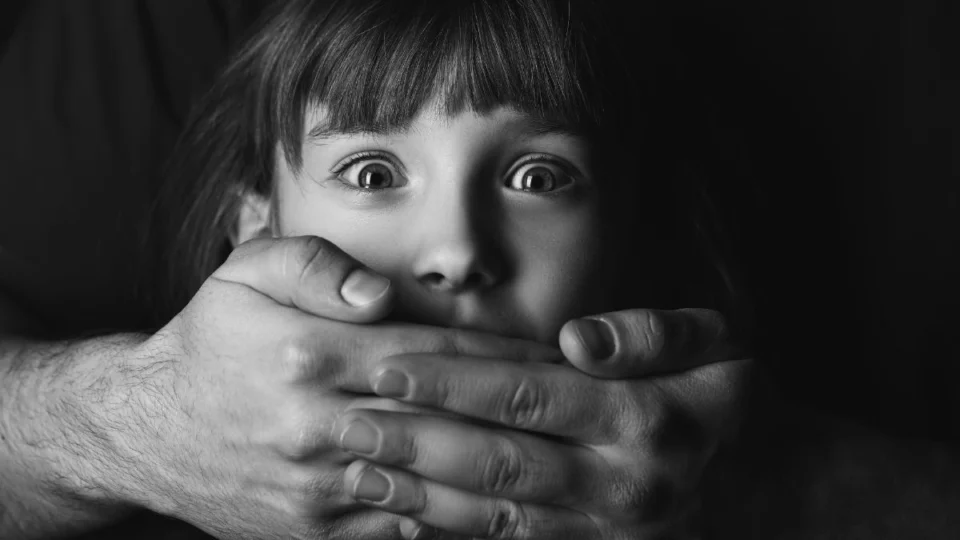 Vereador sugere criação de disque-denúncia para abuso infantil em Boa Vista