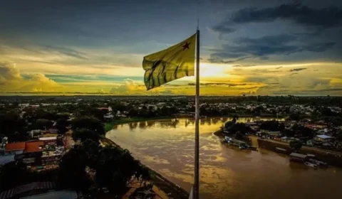 O que fazer no Acre: conheça melhores destinos e roteiros turísticos