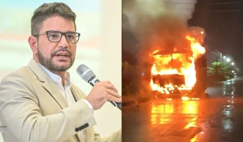 Onda de violência em Rondônia mobiliza apoio do Acre e da Força Nacional