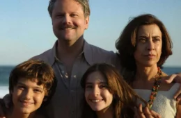 Dia do Cinema Brasileiro: 9 filmes nacionais para assistir no fim de semana