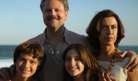 Dia do Cinema Brasileiro: 9 filmes nacionais para assistir no fim de semana