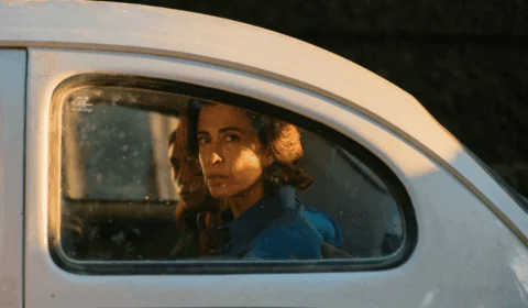 Ainda Estou Aqui: saiba onde assistir nos cinemas de Rio Branco ao filme indicado ao Oscar 2025