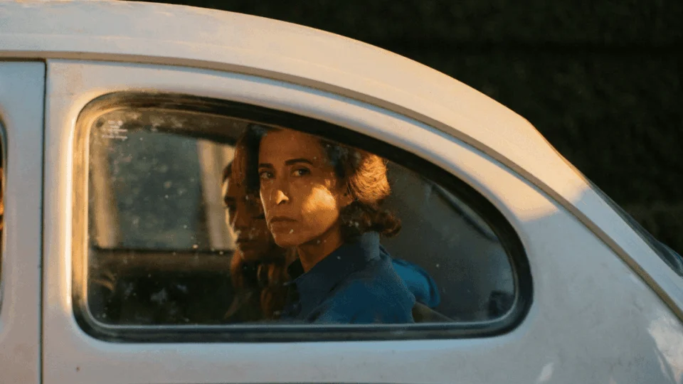 Ainda Estou Aqui: saiba onde assistir nos cinemas de Rio Branco ao filme indicado ao Oscar 2025