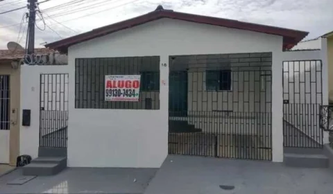 Aluguel caro em Manaus: capital tem um dos maiores custos de moradia no Brasil