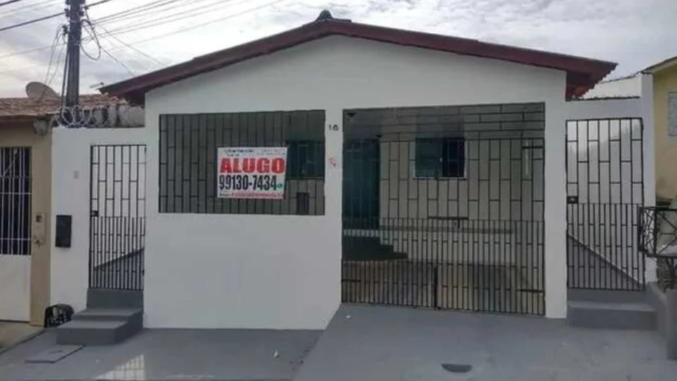 Aluguel caro em Manaus: capital tem um dos maiores custos de moradia no Brasil