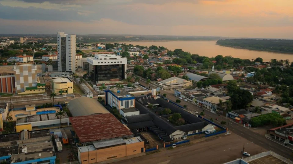 Aniversário de Porto Velho 2025: saiba o que abre e o que fecha no feriado