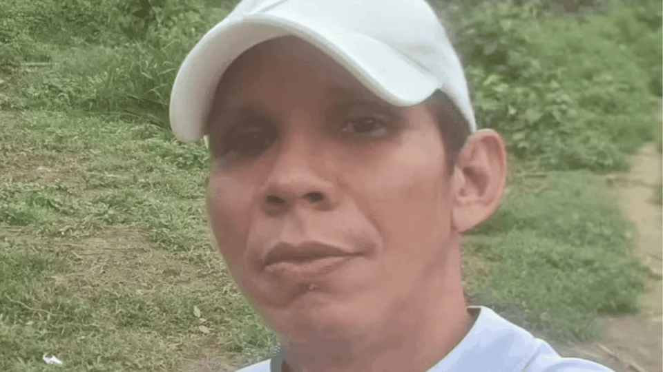 Garimpeiro brasileiro é morto a tiros na Venezuela