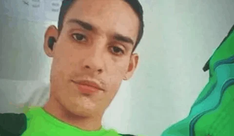 Homens invadem casa e matam jovem a tiros em Boa Vista