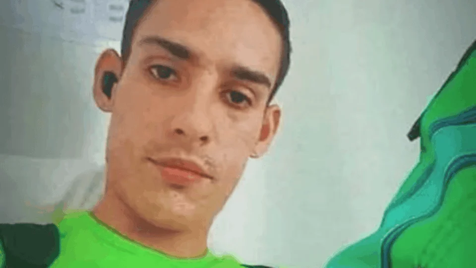 Homens invadem casa e matam jovem a tiros em Boa Vista