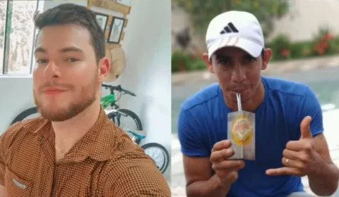 Acidente na BR-364 em Porto Velho deixa dois mortos e um ferido