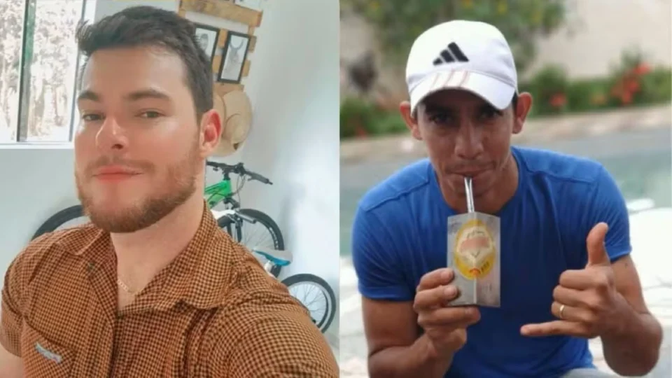 Acidente na BR-364 em Porto Velho deixa dois mortos e um ferido