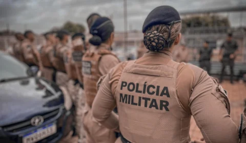 Tocantins tem redução de 66,5% em crimes violentos letais intencionais