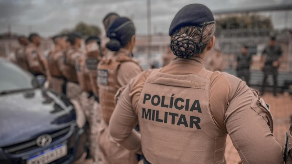 Tocantins tem redução de 66,5% em crimes violentos letais intencionais