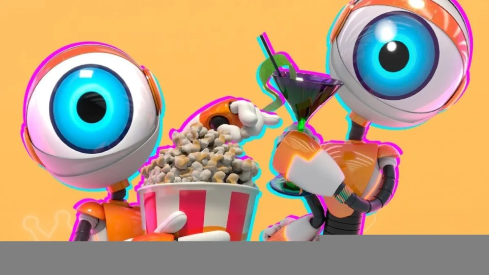 BBB 25: qual horário e onde assistir ao vivo o reality hoje (17)?