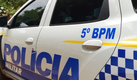 Bebê de 1 ano e três meses morre por asfixia em Araguaína