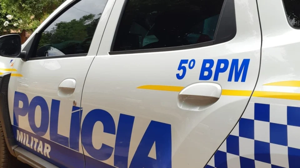 Bebê de 1 ano e três meses morre por asfixia em Araguaína