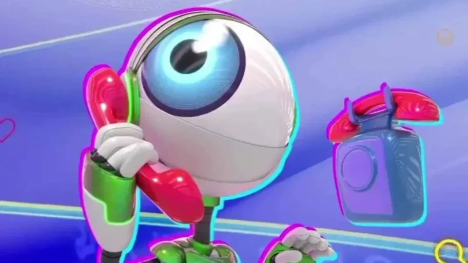 BBB 25: De que horas vai tocar o Big Fone? Entenda a dinâmica da semana