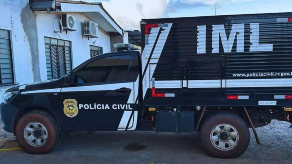 Após descoberta de cemitério clandestino, Boa Vista cria canal para buscar desaparecidos