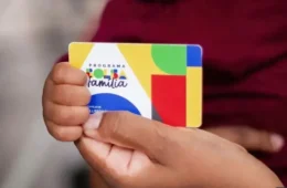 Vai ter reajuste do Bolsa Família? Veja o que o governo disse
