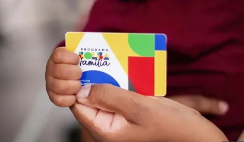 Bolsa Família libera pagamentos para seis grupos nesta semana; confira as datas