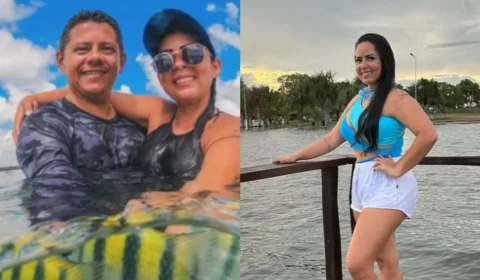 Marido de roraimense morta após cirurgia na Venezuela se pronuncia sobre o caso