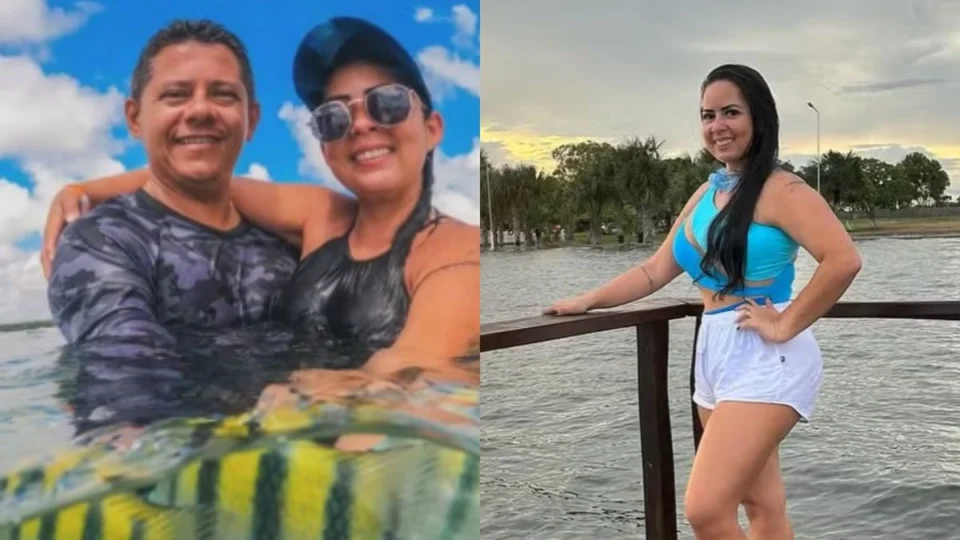 Marido de roraimense morta após cirurgia na Venezuela se pronuncia sobre o caso