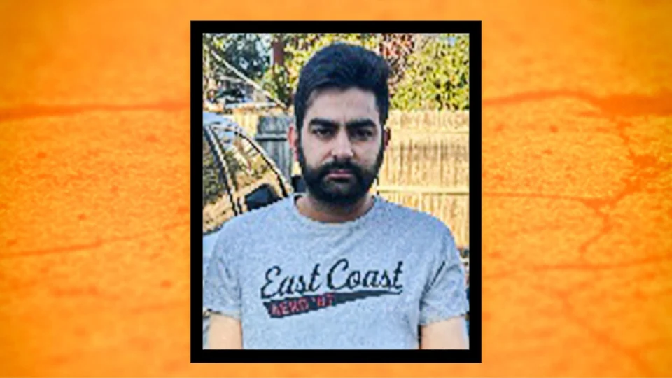 Brasileiro está entre os ‘piores’ imigrantes presos e deportados do governo Trump