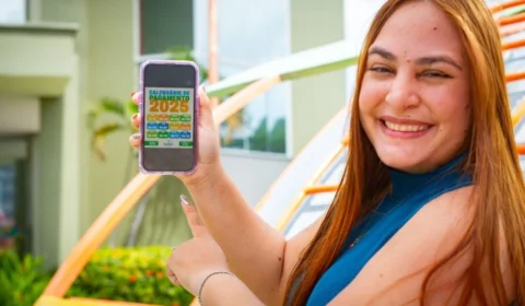 Veja calendário de pagamento de 2025 para servidores municipais de Boa Vista