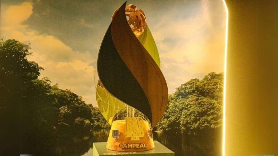 Barezão: saiba quem é o maior vencedor do campeonato amazonense; veja lista