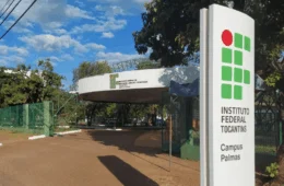 Partiu IF: programa do MEC dá bolsas para ensino técnico; veja como conseguir