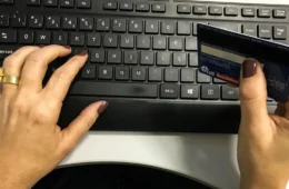 Iniciativa busca impulsionar negócios digitais no Norte do Brasil