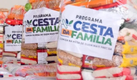 Cesta da Família: veja lista dos contemplados de janeiro na zona rural de Boa Vista