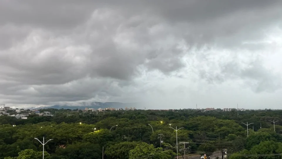 Saiba como proteger eletrodomésticos de danos elétricos