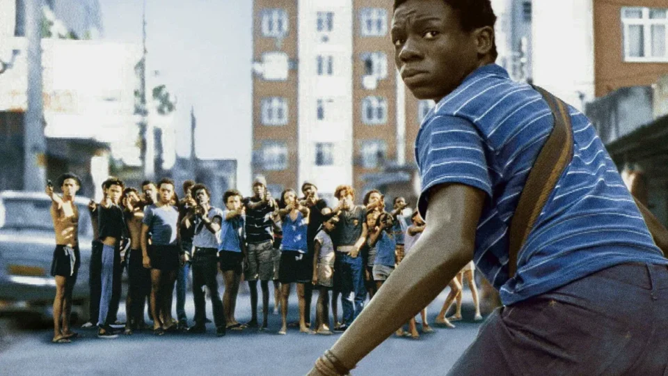 Filmes brasileiros no Oscar: veja a lista de produções nacionais que já foram indicadas