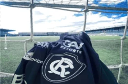 Remo x São Francisco: horário, ingressos e onde assistir ao Campeonato Paraense